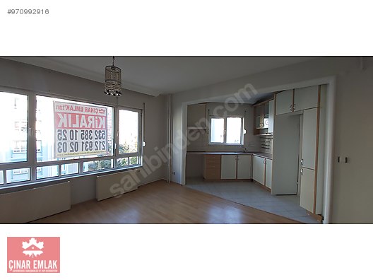 beylikduzu bizimkent sit de 1 1 66m2 kiralik daire 3 500tl kiralik daire ilanlari sahibinden com da 970992916 beylikduzu bizimkent sit de 1 1 66m2 kiralik daire 3 500tl kiralik daire ilanlari sahibinden com da 970992916