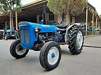 classified ads of tractors used and new tractors are on sahibinden com