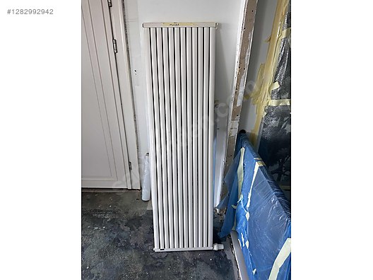 Radyal Petek - Petek & Havlupan