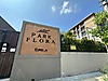 KUMOVA PARK FLORA SİTESİNDE ŞEREFİYELİ KİRALIK 3+1 DAİRE