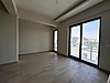 KUMOVA PARK FLORA SİTESİNDE ŞEREFİYELİ KİRALIK 3+1 DAİRE