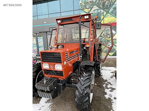 2011 magazadan ikinci el tumosan satilik traktor 140 000 tl ye sahibinden com da 978992999 2011 magazadan ikinci el tumosan satilik traktor 140 000 tl ye sahibinden com da 978992999