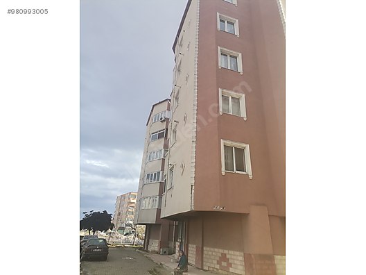 derince de satilik daire satilik daire ilanlari sahibinden com da 980993005 derince de satilik daire satilik daire ilanlari sahibinden com da 980993005