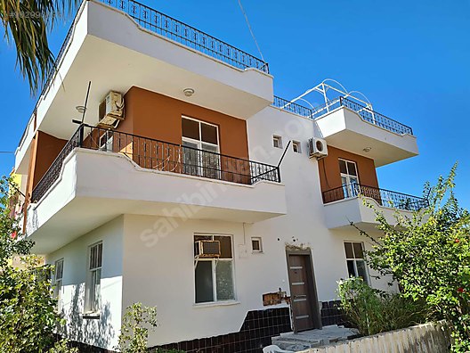 acilll satiliikkkk bu fiyata yok satilik mustakil ev ilanlari sahibinden com da 962993033 acilll satiliikkkk bu fiyata yok satilik mustakil ev ilanlari sahibinden com da 962993033