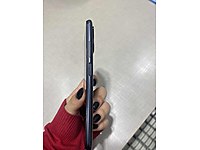 YURT ICI redmi note 11SE ACIL SATILIK