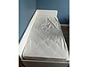 Used & Brand New Items / Home Decor / Furniture / Child & Teen Room / Bed & Mattress