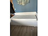 Used & Brand New Items / Home Decor / Furniture / Child & Teen Room / Bed & Mattress
