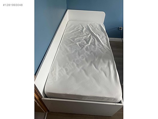 Used & Brand New Items / Home Decor / Furniture / Child & Teen Room / Bed & Mattress