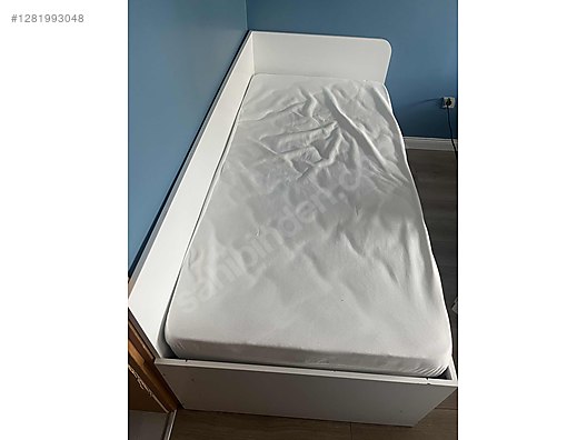 Used & Brand New Items / Home Decor / Furniture / Child & Teen Room / Bed & Mattress