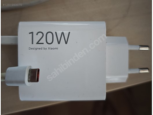 Used & Brand New Items / Cell Phones & Accessories / Cell Phones / Xiaomi / Poco F6 Pro