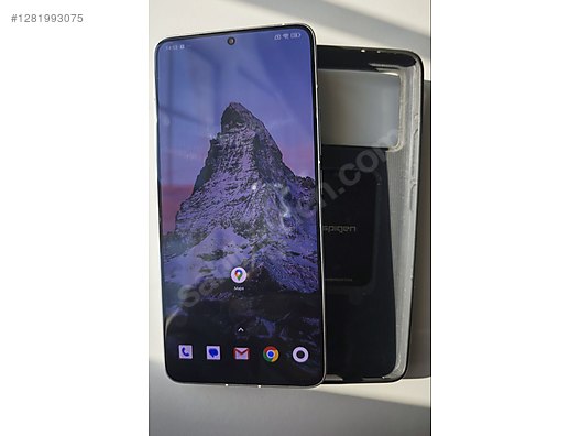 Used & Brand New Items / Cell Phones & Accessories / Cell Phones / Xiaomi / Poco F6 Pro