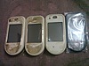 Used & Brand New Items / Cell Phones & Accessories / Cell Phones / Nokia / 7370