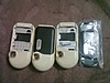 Used & Brand New Items / Cell Phones & Accessories / Cell Phones / Nokia / 7370