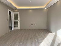 gokmeydan mh satilik daire ilanlari ve satilik ev fiyatlari sahibinden com gokmeydan mh satilik daire ilanlari ve satilik ev fiyatlari sahibinden com