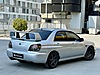 Vasıta / Otomobil / Subaru / Impreza / 1.5 / Active