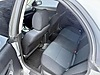 Vasıta / Otomobil / Subaru / Impreza / 1.5 / Active
