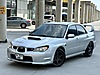 Vasıta / Otomobil / Subaru / Impreza / 1.5 / Active