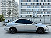 Vasıta / Otomobil / Subaru / Impreza / 1.5 / Active