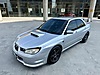 Vasıta / Otomobil / Subaru / Impreza / 1.5 / Active