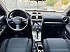 Vasıta / Otomobil / Subaru / Impreza / 1.5 / Active