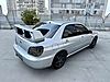 Vasıta / Otomobil / Subaru / Impreza / 1.5 / Active