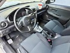 Vasıta / Otomobil / Subaru / Impreza / 1.5 / Active