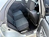 Vasıta / Otomobil / Subaru / Impreza / 1.5 / Active