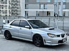 Vasıta / Otomobil / Subaru / Impreza / 1.5 / Active
