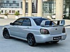 Vasıta / Otomobil / Subaru / Impreza / 1.5 / Active