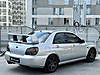 Vasıta / Otomobil / Subaru / Impreza / 1.5 / Active