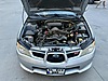 Vasıta / Otomobil / Subaru / Impreza / 1.5 / Active