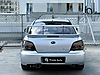 Vasıta / Otomobil / Subaru / Impreza / 1.5 / Active