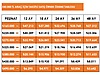 Vasıta / Otomobil / Subaru / Impreza / 1.5 / Active