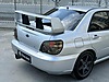 Vasıta / Otomobil / Subaru / Impreza / 1.5 / Active