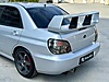 Vasıta / Otomobil / Subaru / Impreza / 1.5 / Active