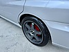 Vasıta / Otomobil / Subaru / Impreza / 1.5 / Active