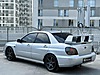 Vasıta / Otomobil / Subaru / Impreza / 1.5 / Active