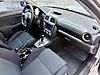 Vasıta / Otomobil / Subaru / Impreza / 1.5 / Active