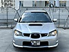 Vasıta / Otomobil / Subaru / Impreza / 1.5 / Active
