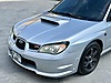 Vasıta / Otomobil / Subaru / Impreza / 1.5 / Active