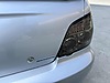 Vasıta / Otomobil / Subaru / Impreza / 1.5 / Active