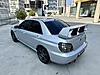 Vasıta / Otomobil / Subaru / Impreza / 1.5 / Active