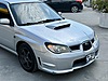 Vasıta / Otomobil / Subaru / Impreza / 1.5 / Active