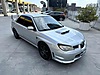 Vasıta / Otomobil / Subaru / Impreza / 1.5 / Active