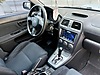 Vasıta / Otomobil / Subaru / Impreza / 1.5 / Active