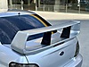 Vasıta / Otomobil / Subaru / Impreza / 1.5 / Active