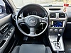 Vasıta / Otomobil / Subaru / Impreza / 1.5 / Active