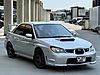 Vasıta / Otomobil / Subaru / Impreza / 1.5 / Active