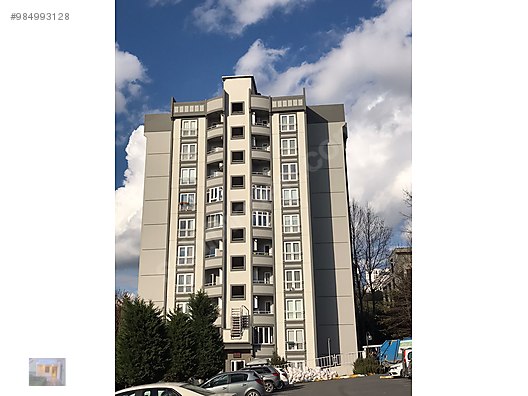 atakent 3 etap 1 1 mobilyali 57m kiralik daire ilanlari sahibinden com da 984993128