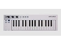 Arturia keystep 32